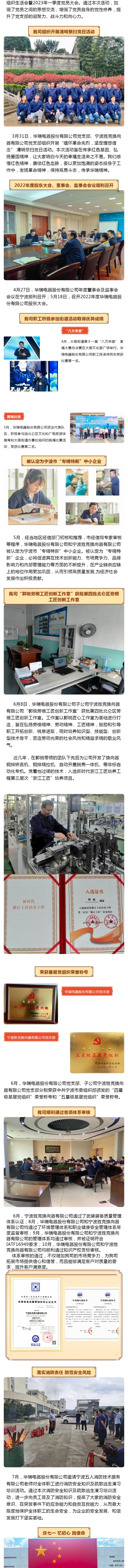 亂云飛渡仍從容，重整行裝再出發(fā)——回顧2023，展望2024_壹伴長圖2.jpg
